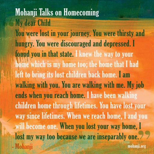 mohanji-quote-homecoming