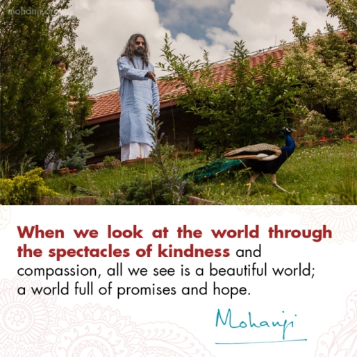 mohanji-quote-kindness-and-compassion