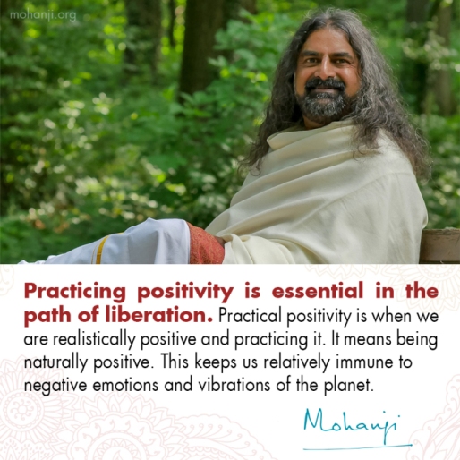 mohanji-quote-practicing-positivity-0