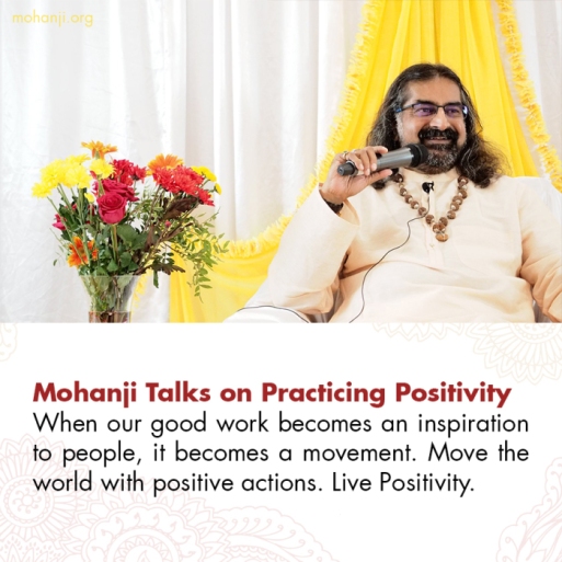 mohanji-quote-practicing-positivity-2