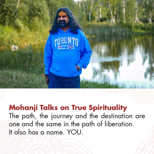 mohanji-quote-true-spirituality