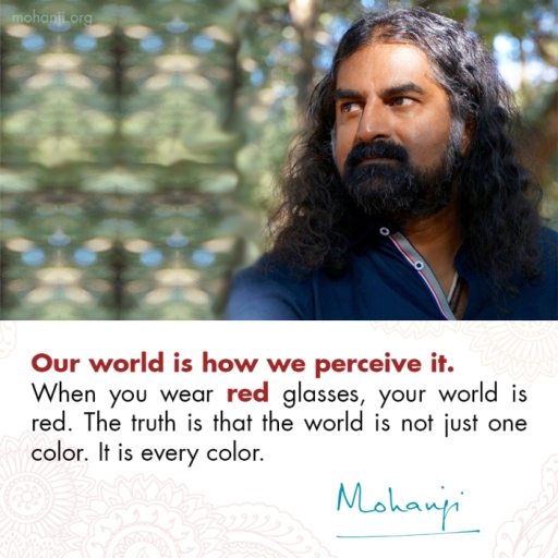 mohanji-quote-world-is-our-reflection-2