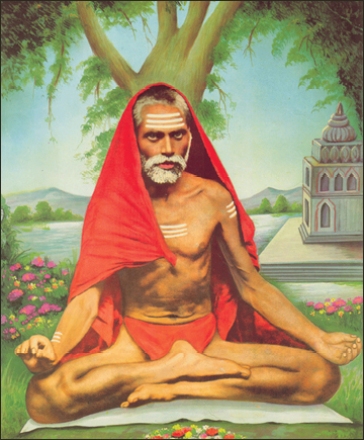 8-vasudevananda-swami