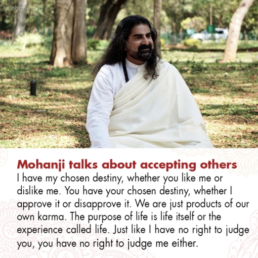 mohanji-quote-accepting-others