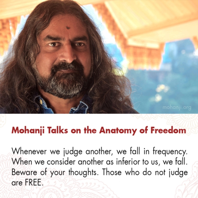mohanji-quote-anatomy-of-freedom