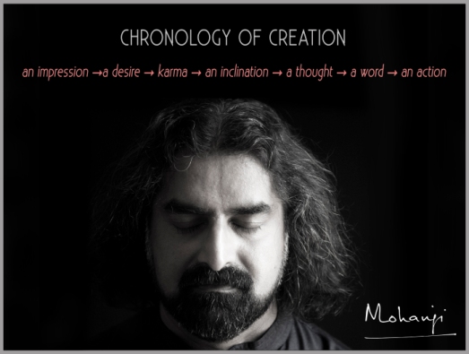 mohanji-quote-chronology-of-creation