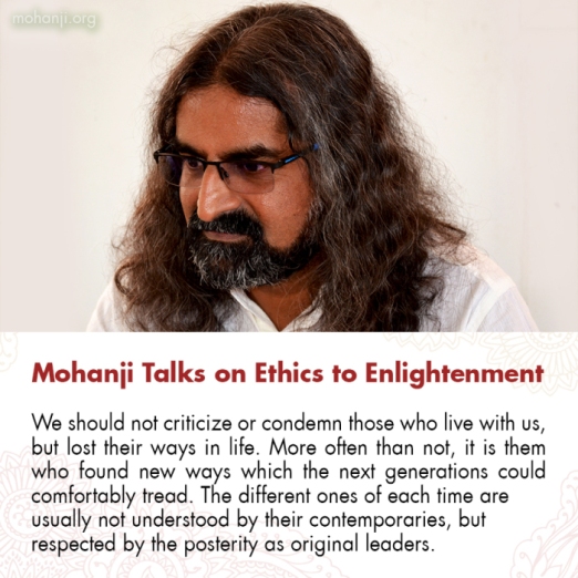 mohanji-quote-ethics-to-enlightenment-6