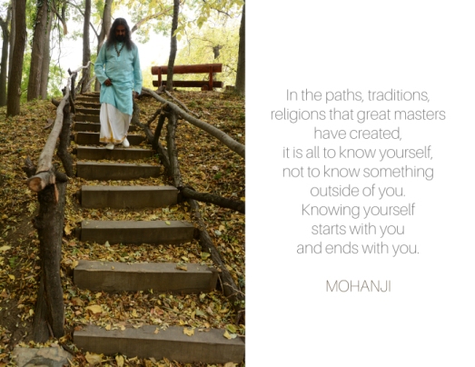 mohanji-quote-in-the-paths