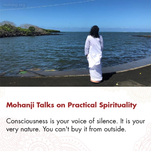 mohanji-quote-practical-spirituality-2