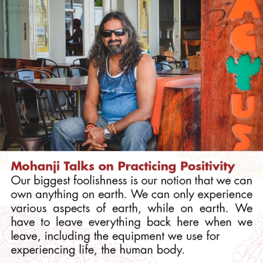 mohanji-quote-practicing-positivity-22