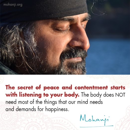 mohanji-quote-the-seret-to-peace