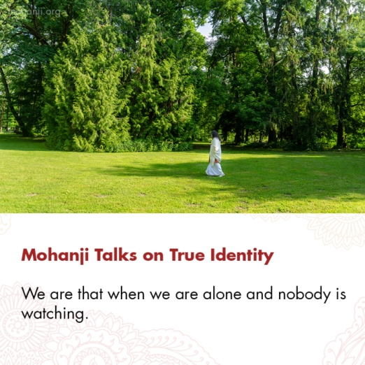 mohanji-quote-true-identity