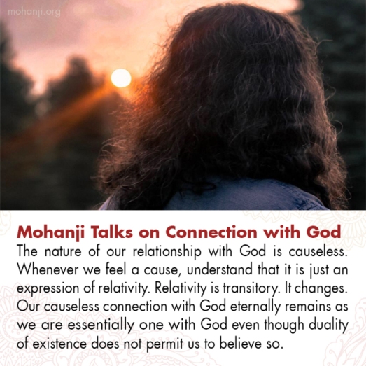 mohanji-quote-connection-with-god
