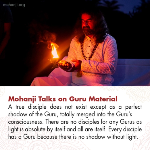 mohanji-quote-guru-material-4