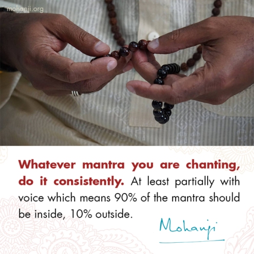 mohanji-quote-mantra-chanting