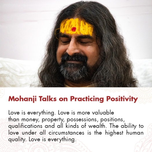 mohanji-quote-practicing-positivity-12