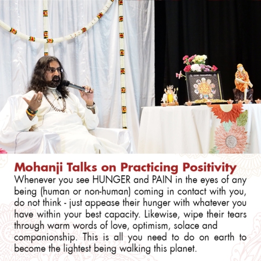 mohanji-quote-practicing-positivity-15
