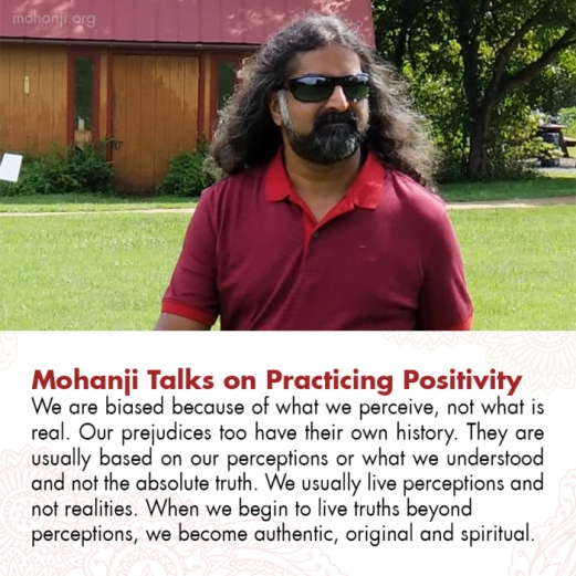 mohanji-quote-practicing-positivity-8