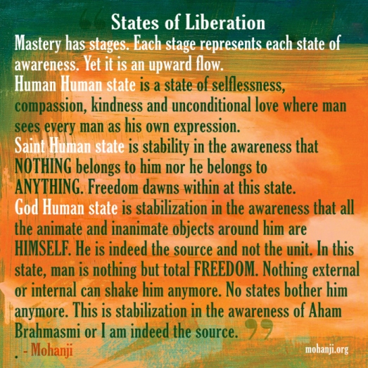 mohanji-quote-states-of-liberation