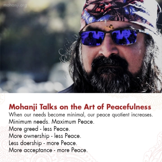 mohanji-quote-the-art-of-peacefulness
