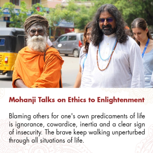 mohanji-quote-ethics-to-enlightenment-5