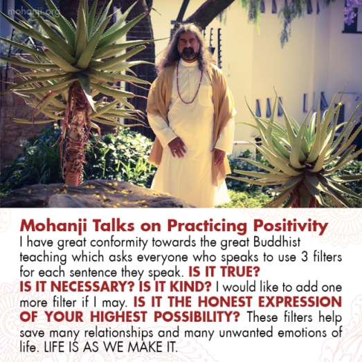 mohanji-quote-practicing-positivity-20