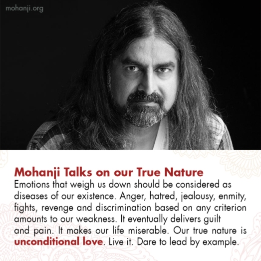 mohanji-quote-true-nature