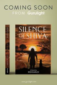 silence-of-shiva-stories-about-an-avadhoota-atmananda-written-by-mohanji