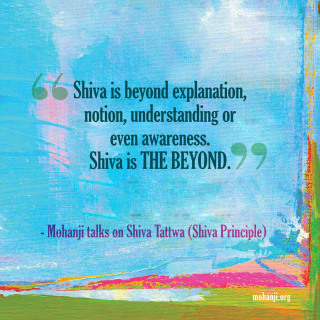 mohanji-quote-shiva-tattwa3-shiva-principle