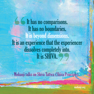 mohanji-quote-shiva-tattwa4-shiva-principle