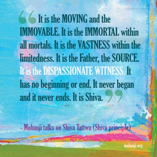 mohanji-quote-shiva-tattwa6-shiva-principle