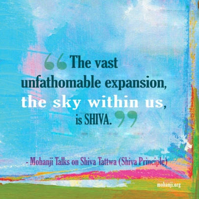 mohanji-quote-shiva-tattwa8-shiva-principle