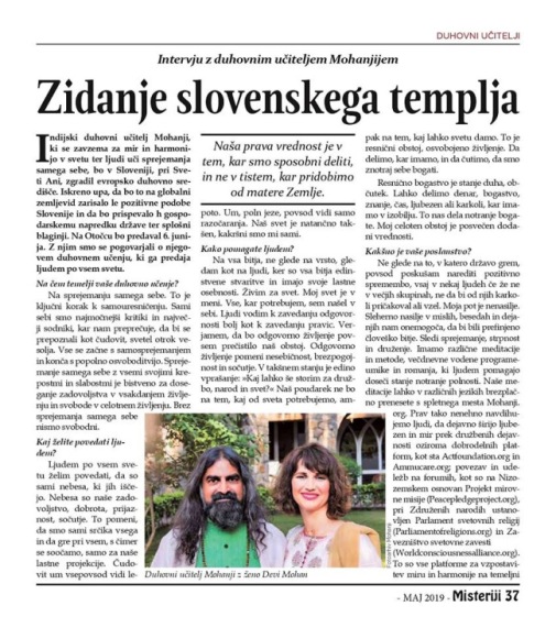 mohanjis-interview-for-slovenian-magazine-misterija-may-2019